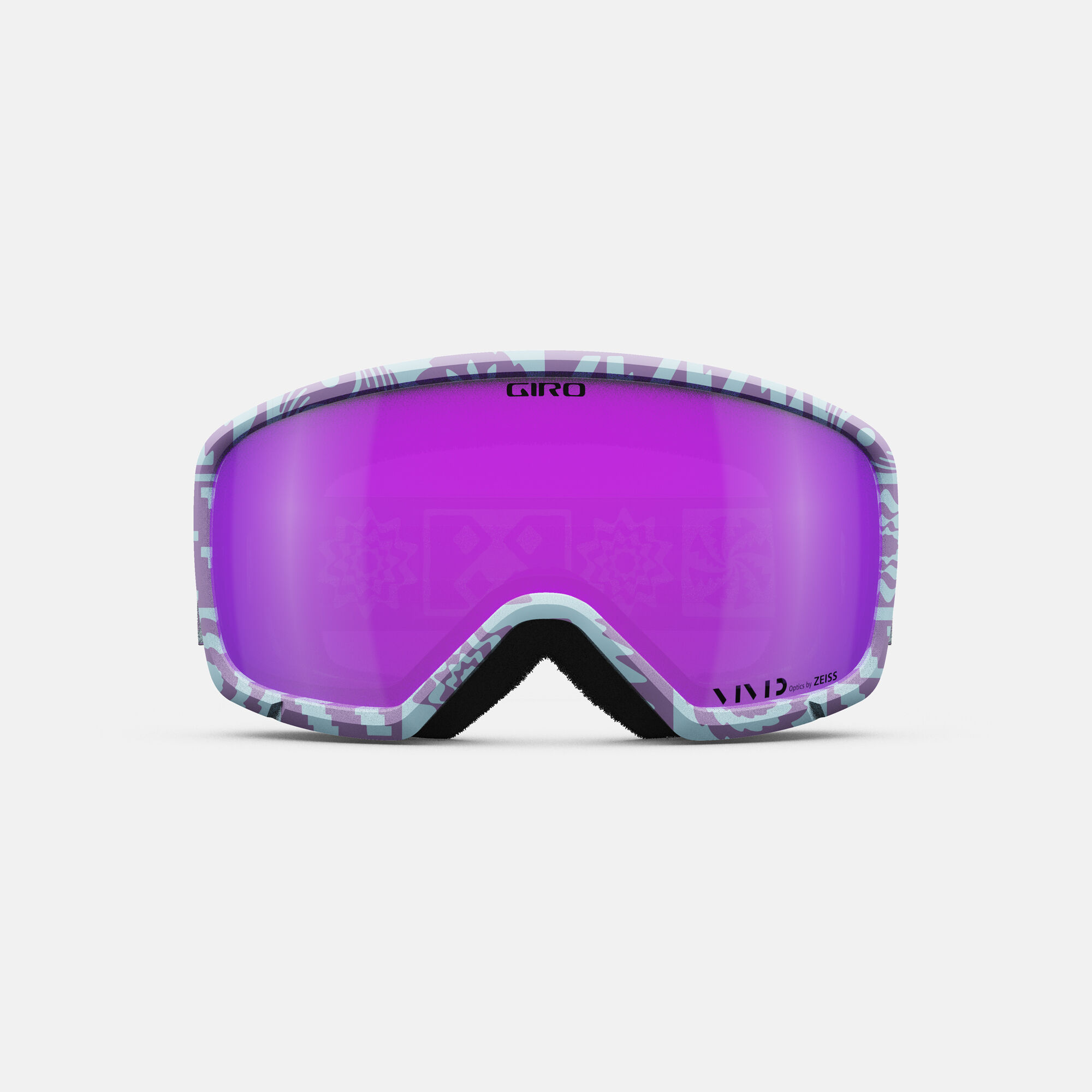 Millie Goggle | Giro