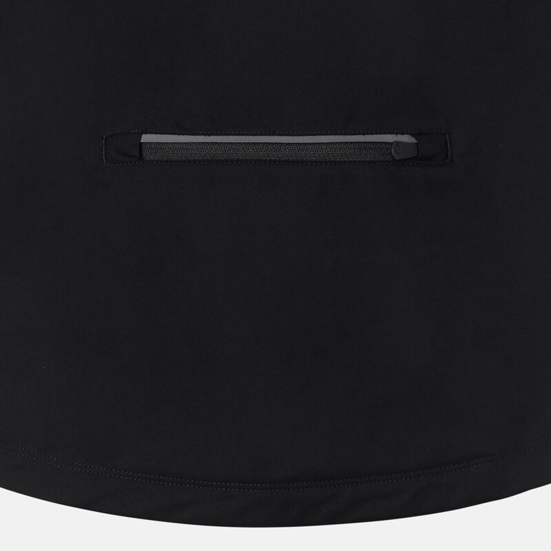Women's Cascade Insulated Jacket