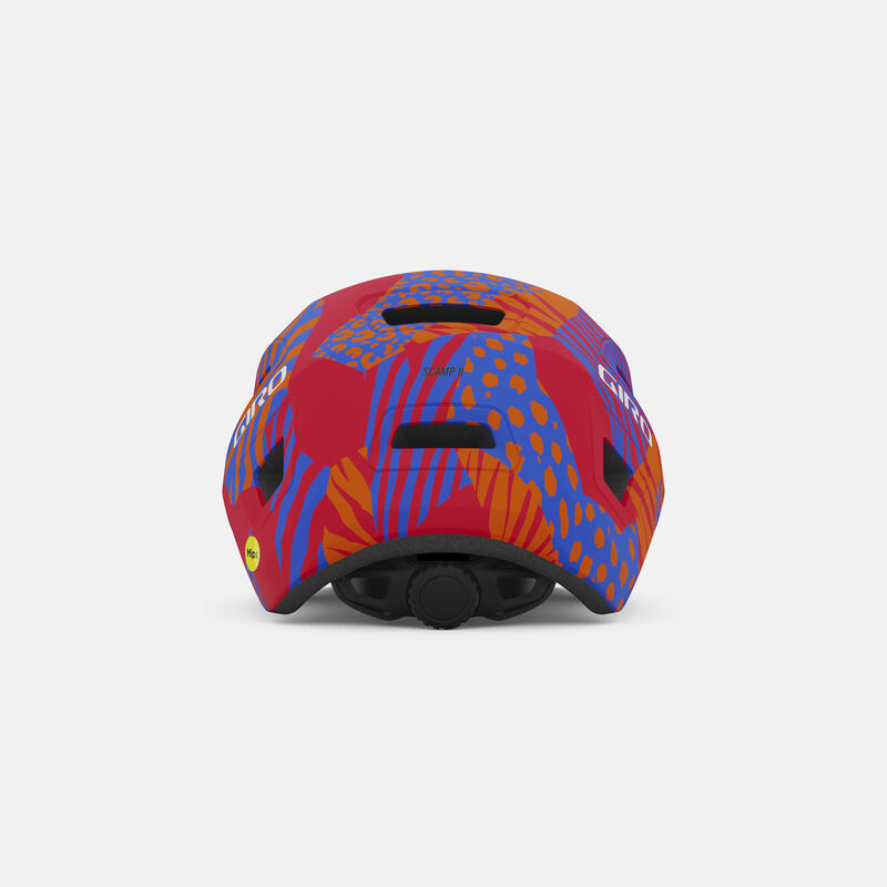 Scamp Mips II Helmet