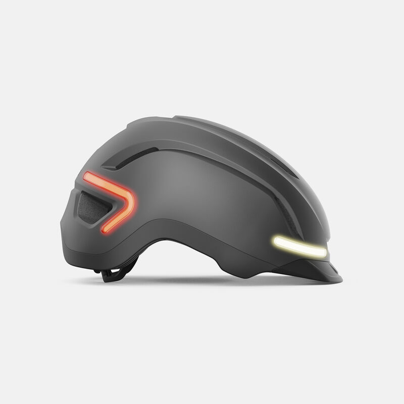Ethos Mips Helmet