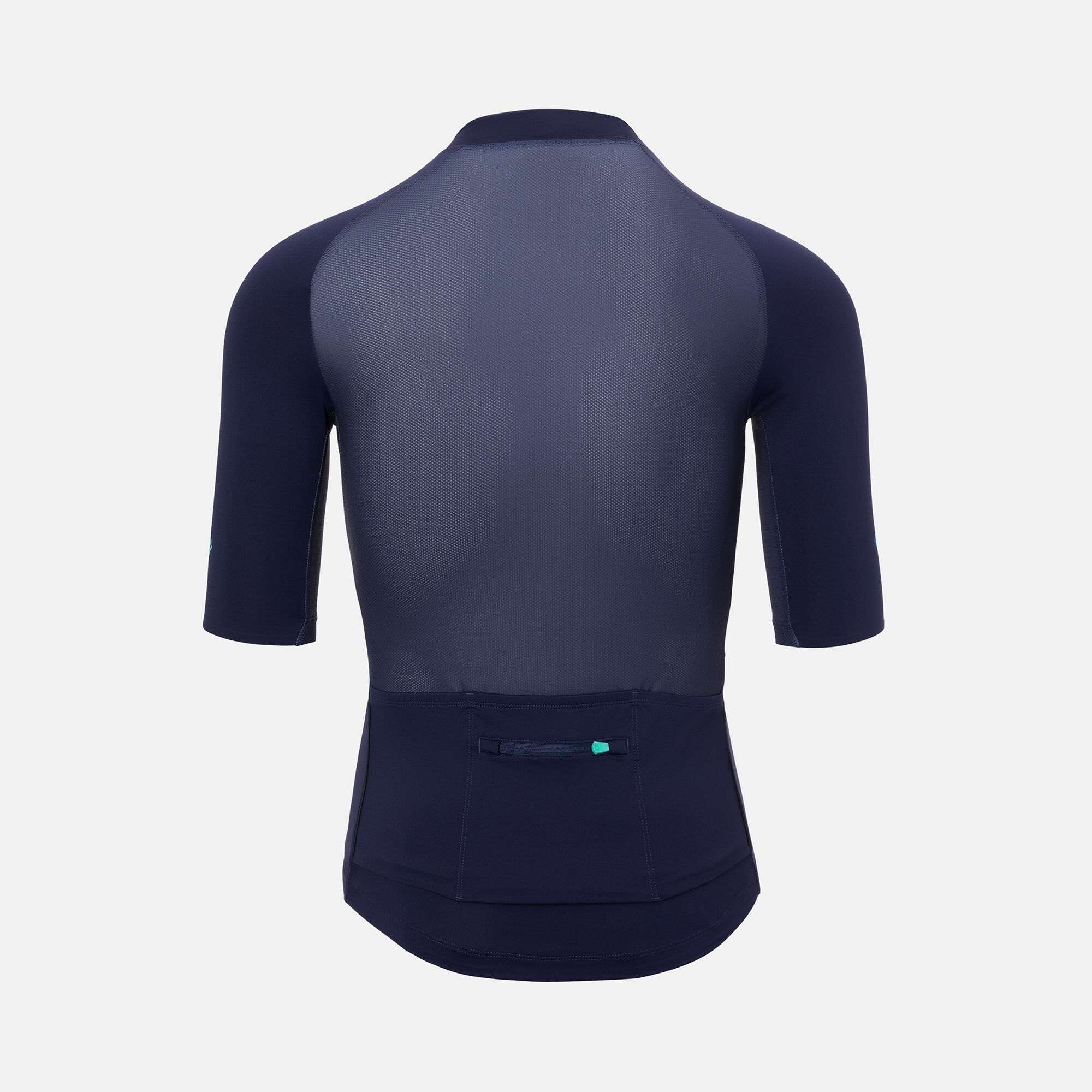 Men's Chrono Elite Jersey | Giro