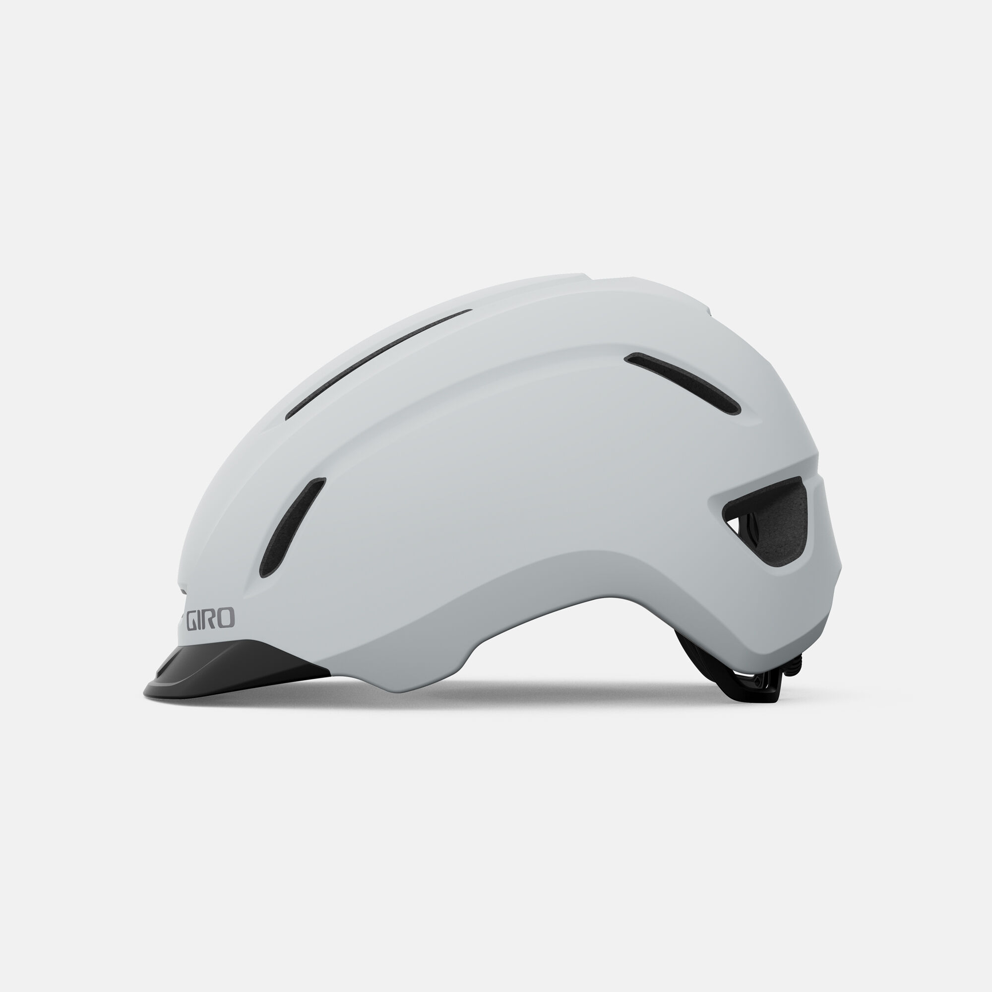 Giro caden mips urban cheap helmet