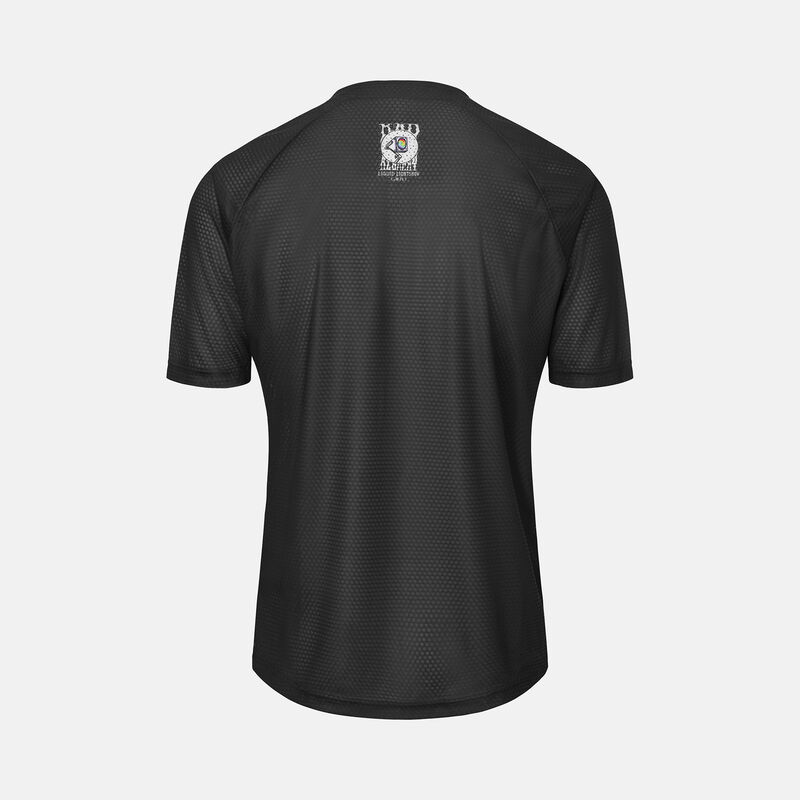 Men's Roust Jersey