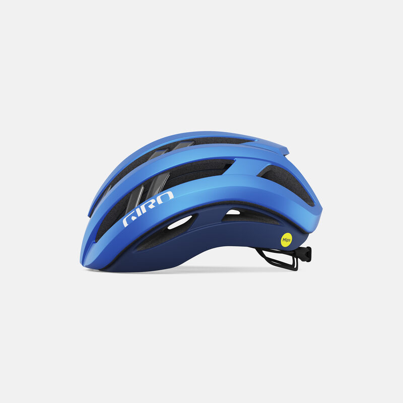 Aries Spherical Helmet