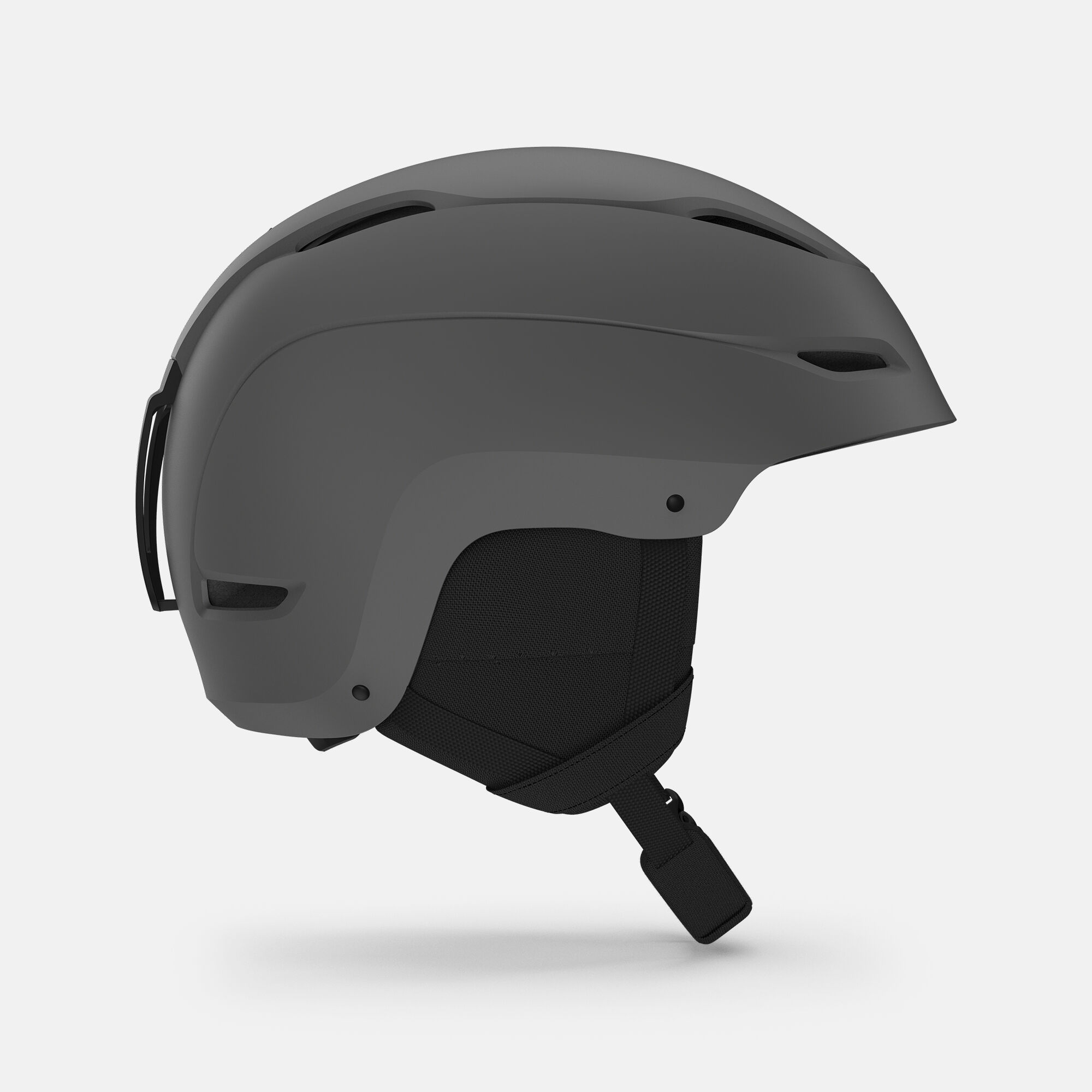 Giro ratio mips snow helmet discount