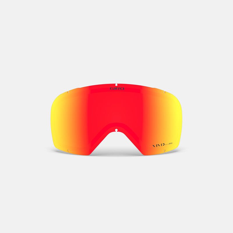 Ringo Goggle Replacement Lens