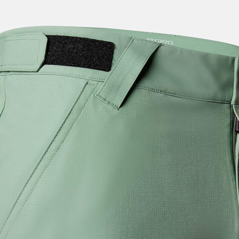 Men's Arc Short