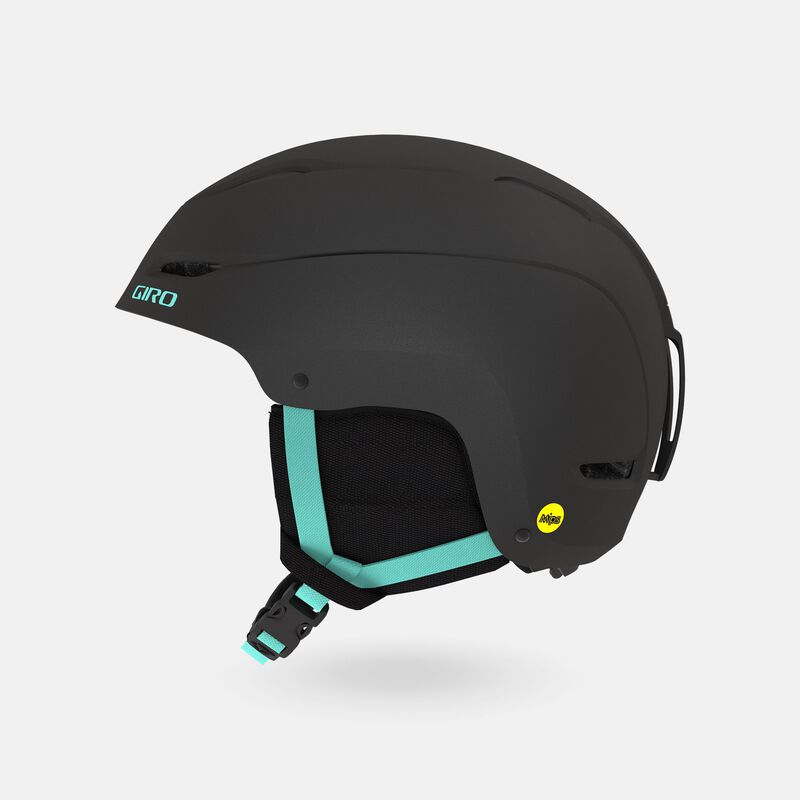 giro ceva mips helmet