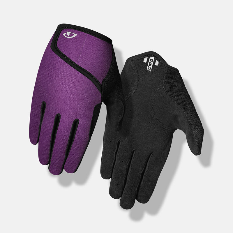 DND Jr II Glove