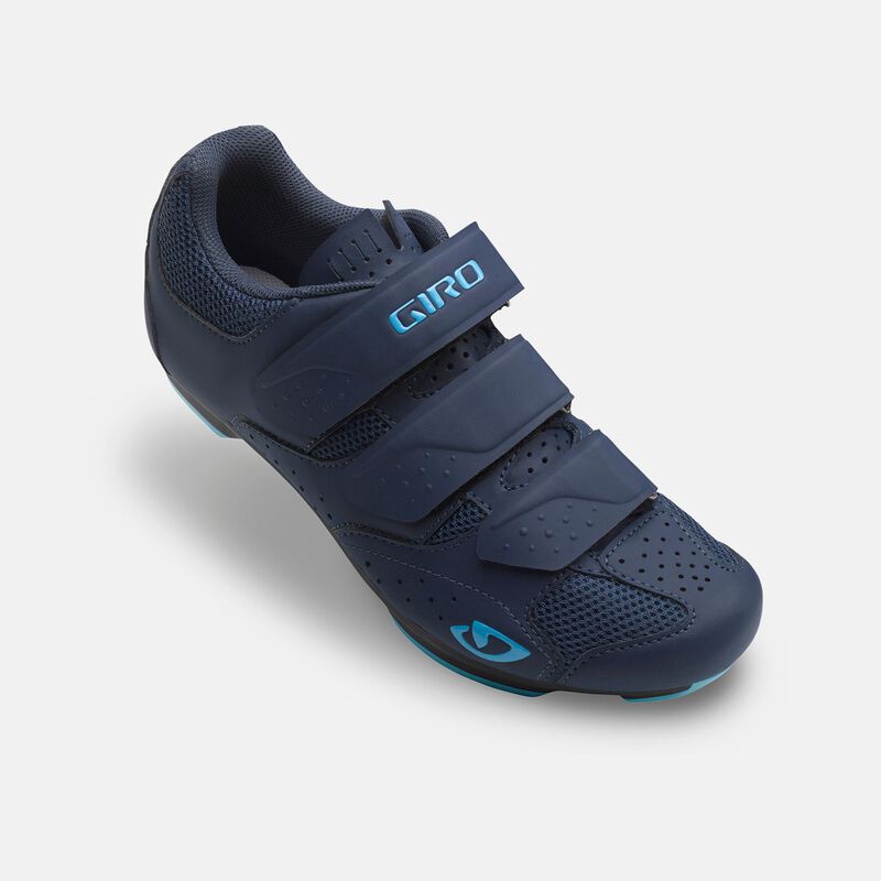 Women's Rev Shoe
