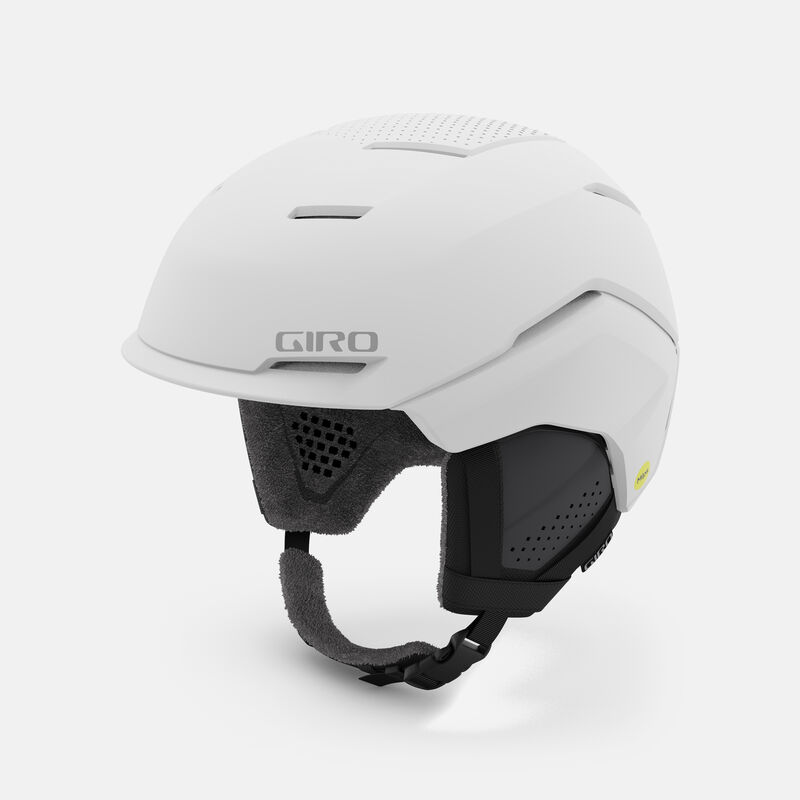 Tenet Mips Helmet
