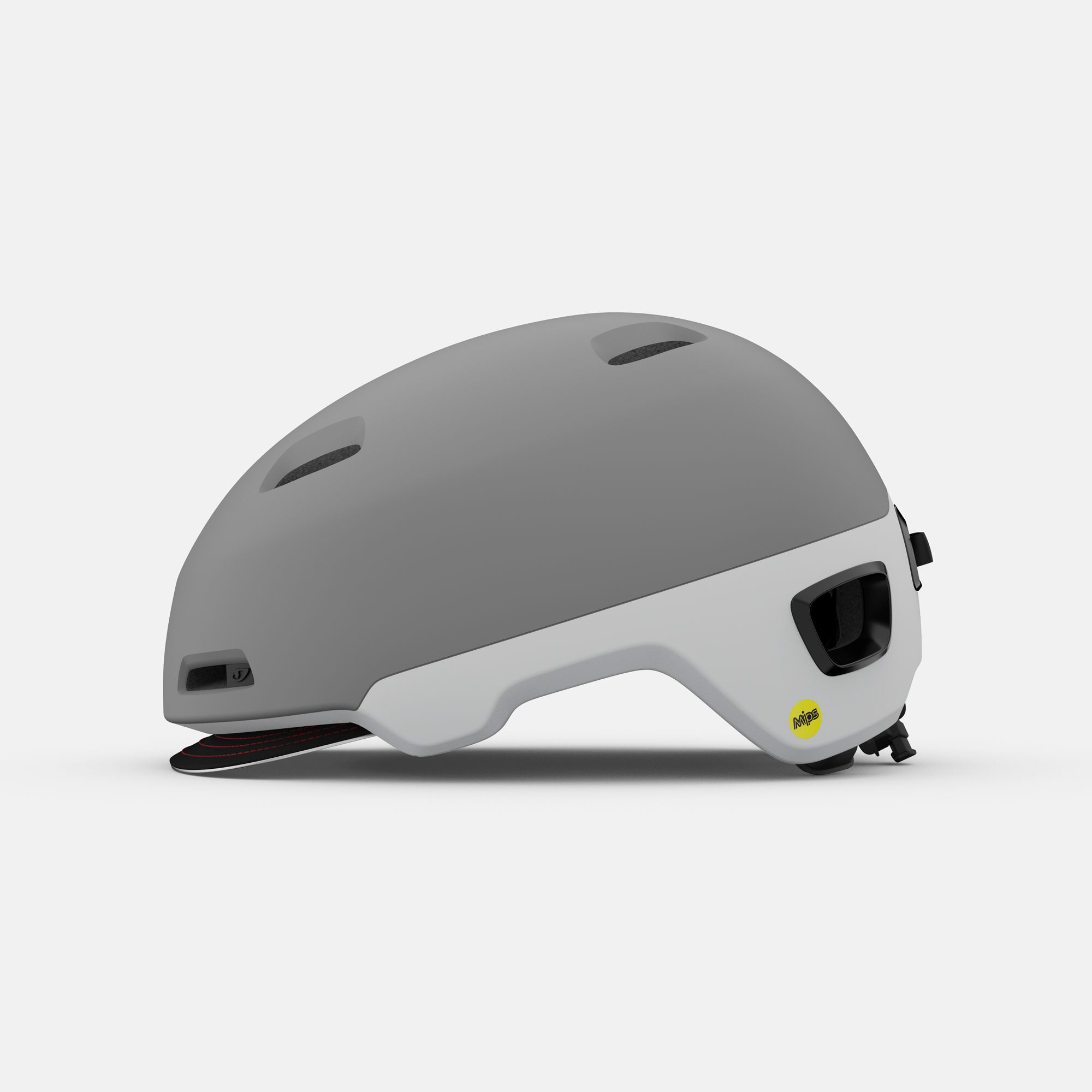 giro sutton mips urban helmet