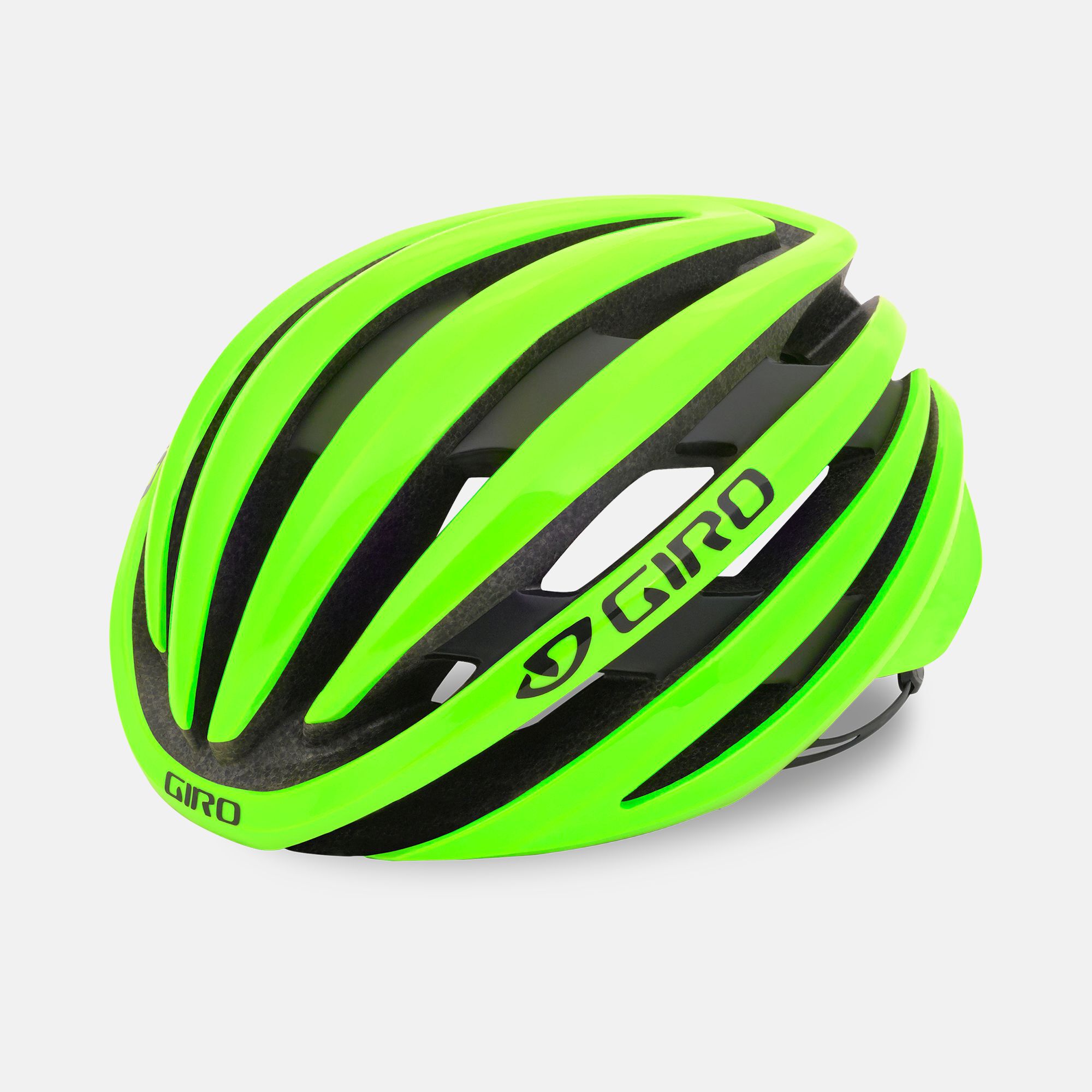 giro isode mips unisex road cycling helmet
