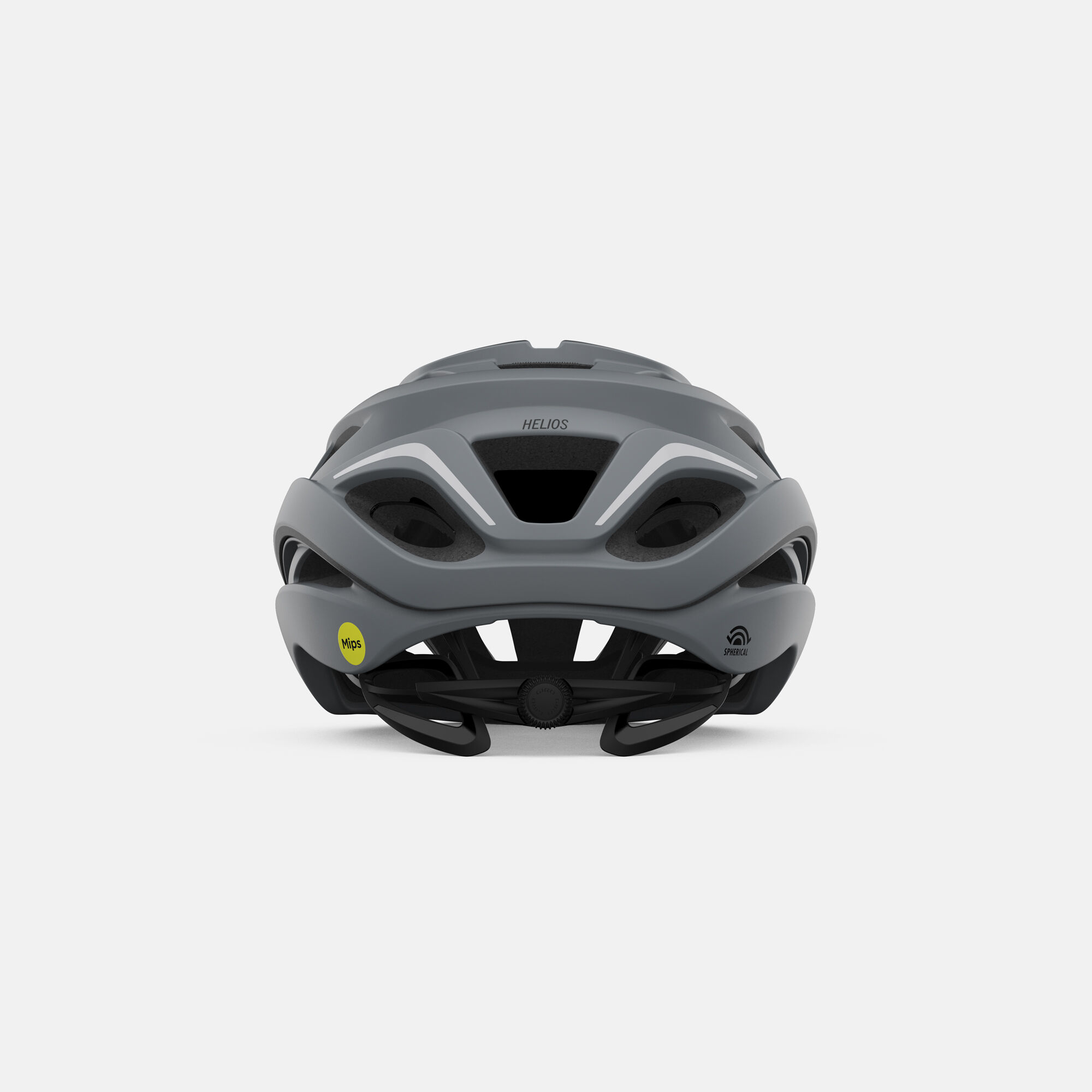 Giro helios spherical hotsell road helmet