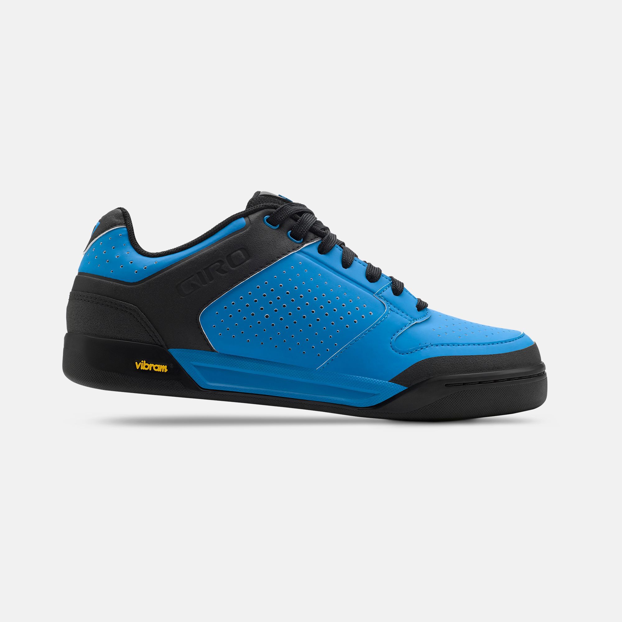 Riddance Shoe