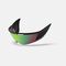 Shield for Vanquish Mips Helmet
