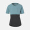 Women&#39;s Ride Jersey