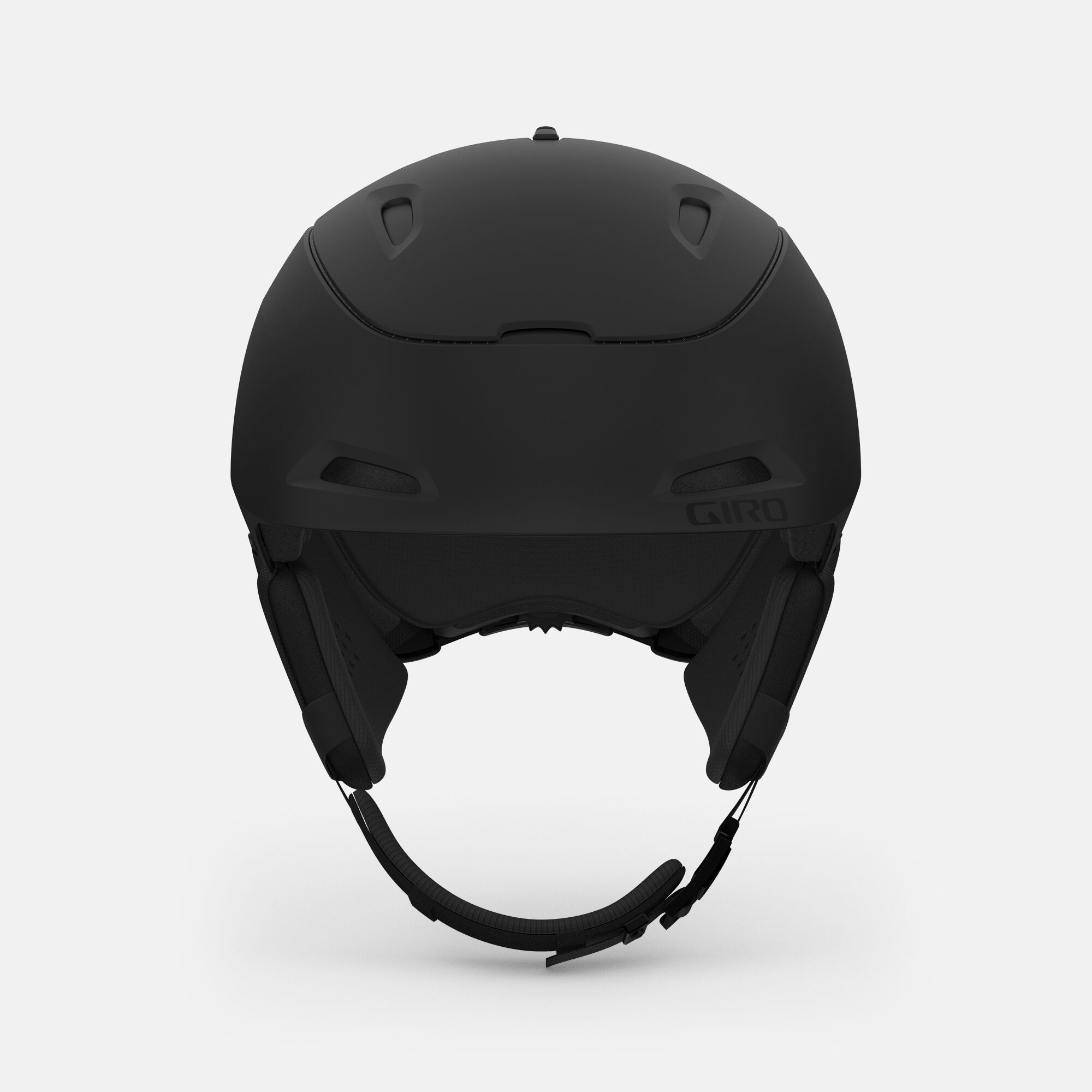 放送大学 割引 Mips Range Helmet Giro | スキー