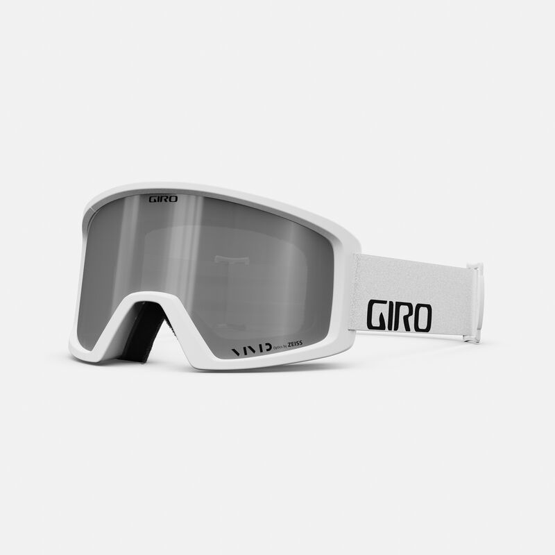 Blok Asian Fit Goggle