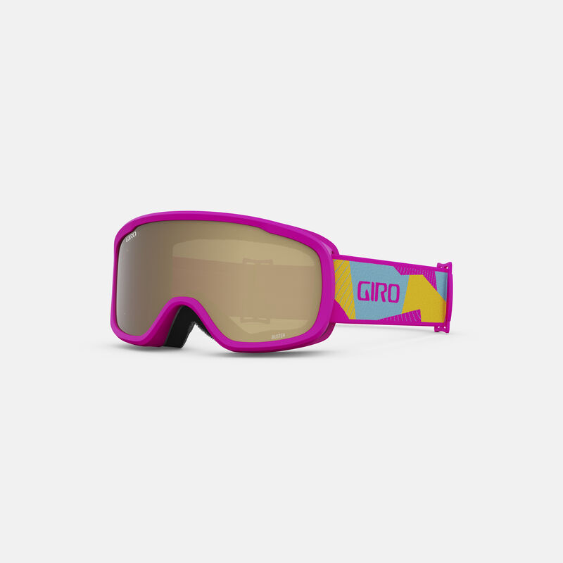 Buster Goggle