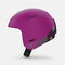 Signes Spherical Helmet