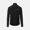 Men&#39;s Cascade Stow Jacket