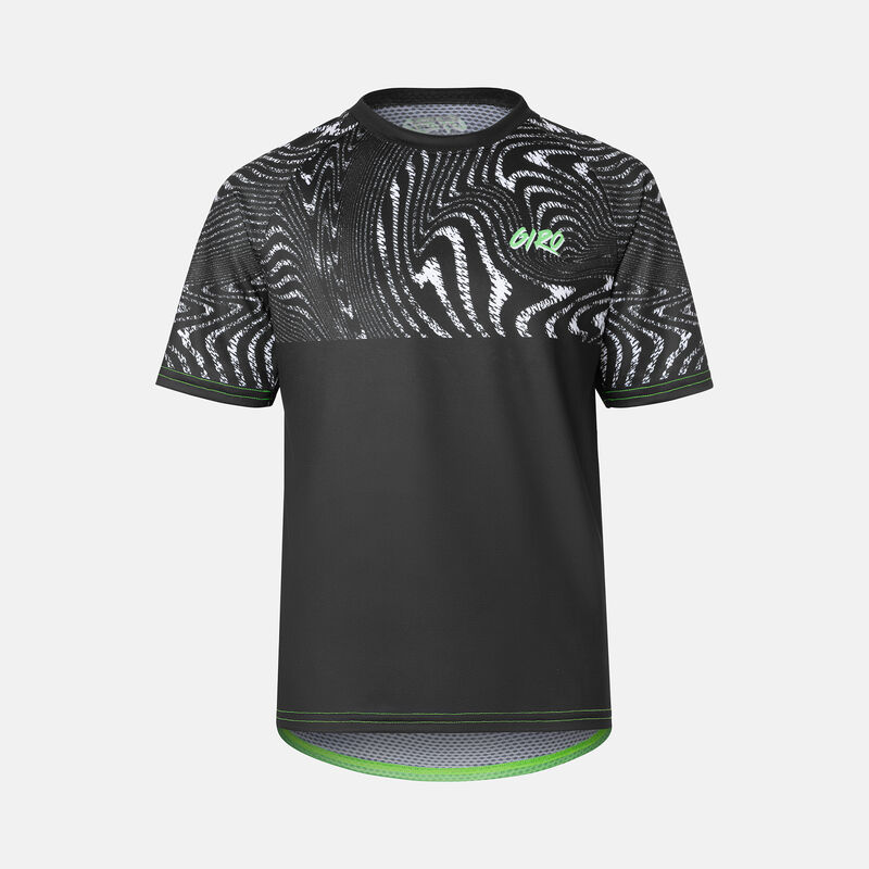 Youth Roust Jersey