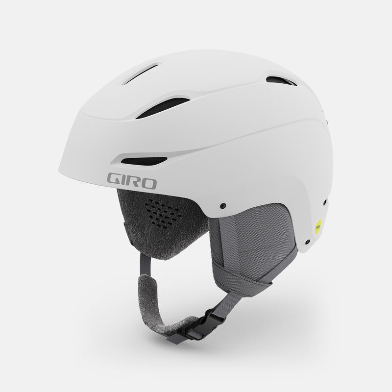 Ceva Mips Helmet
