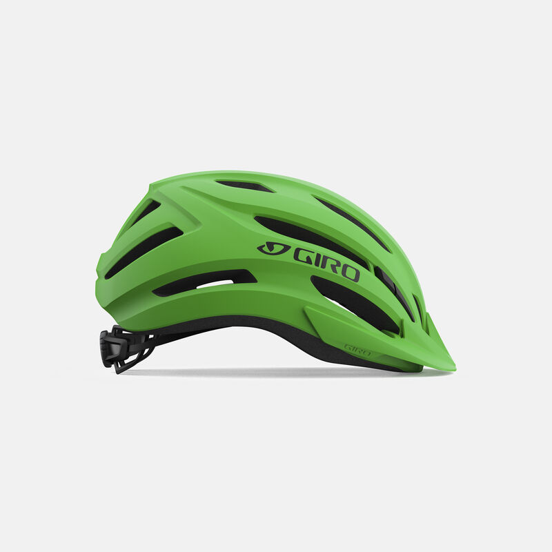 Register Mips II Youth Helmet