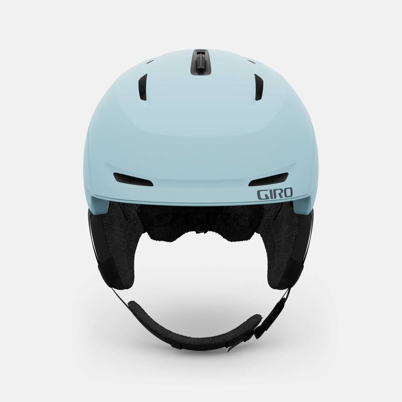 Avera Mips Helmet