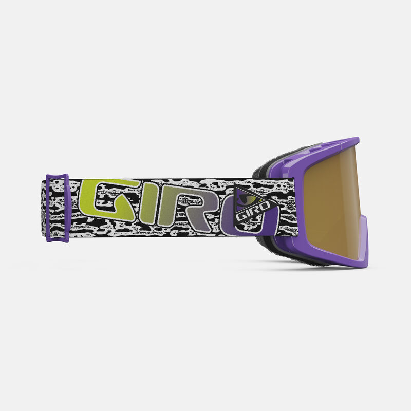 Blok Goggle