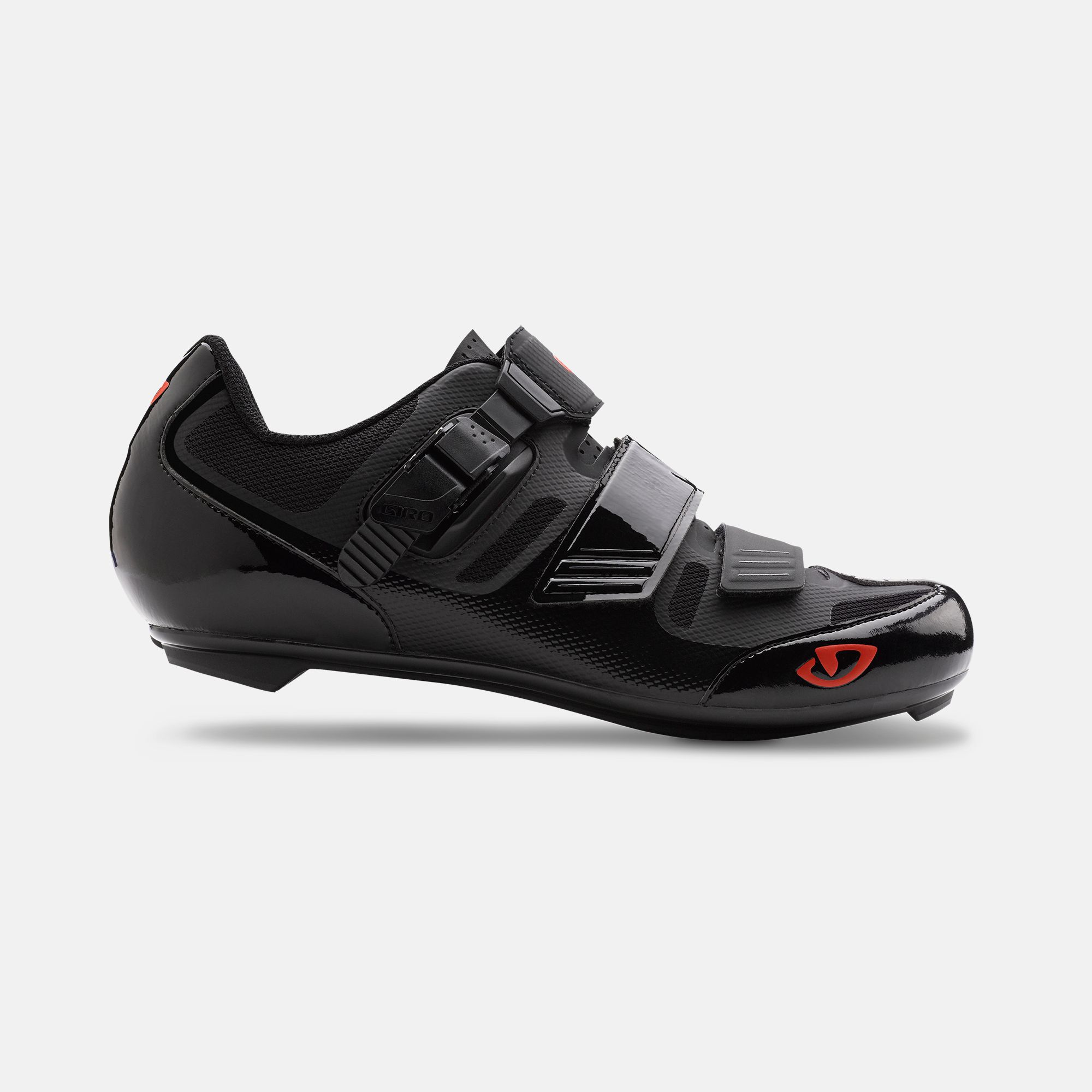 giro apeckx ii road shoe