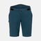 Women&#39;s Ride Short