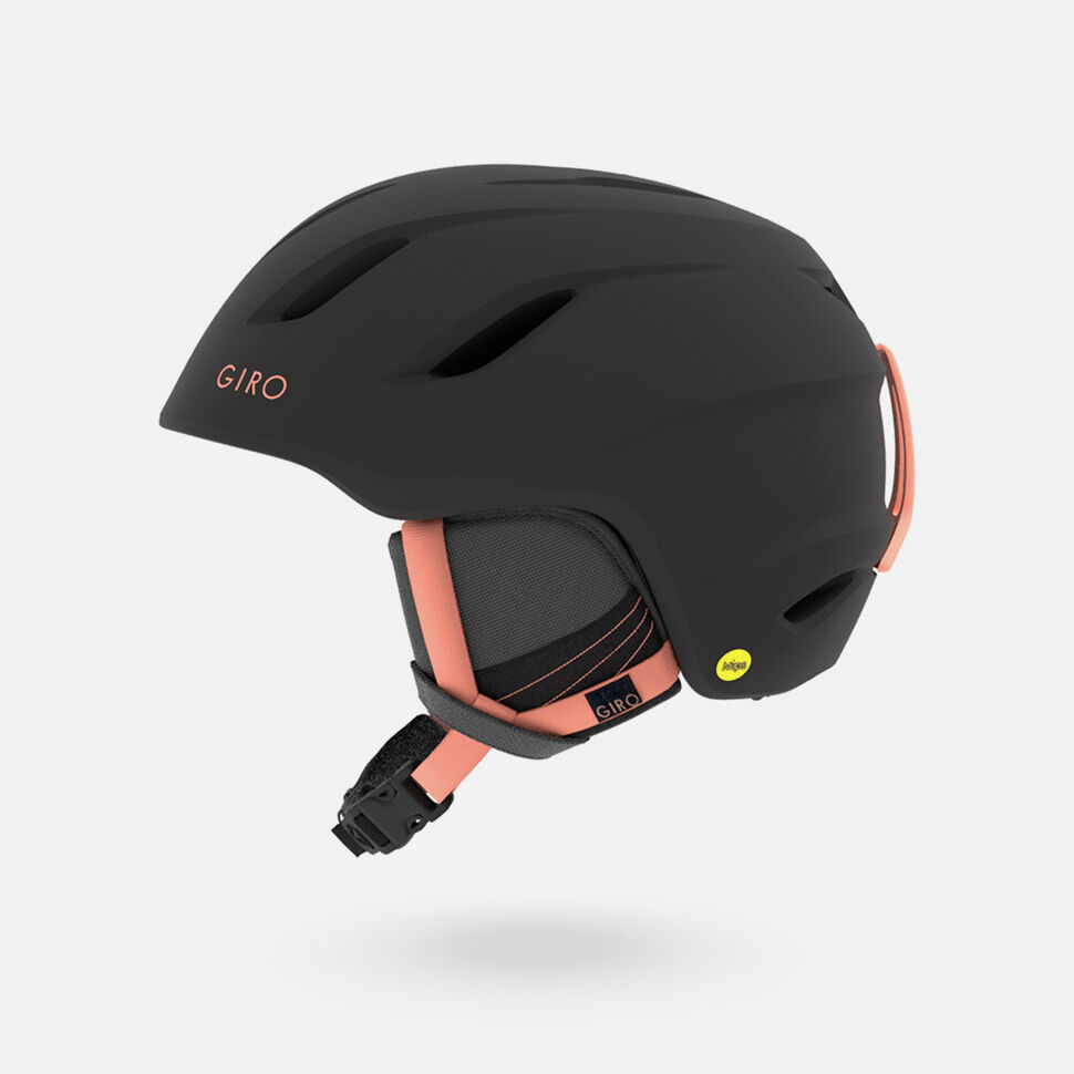giro era mips helmet