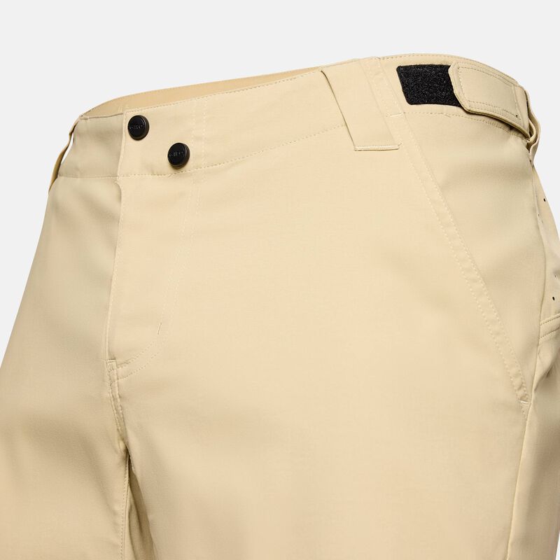 Men's Havoc Pant