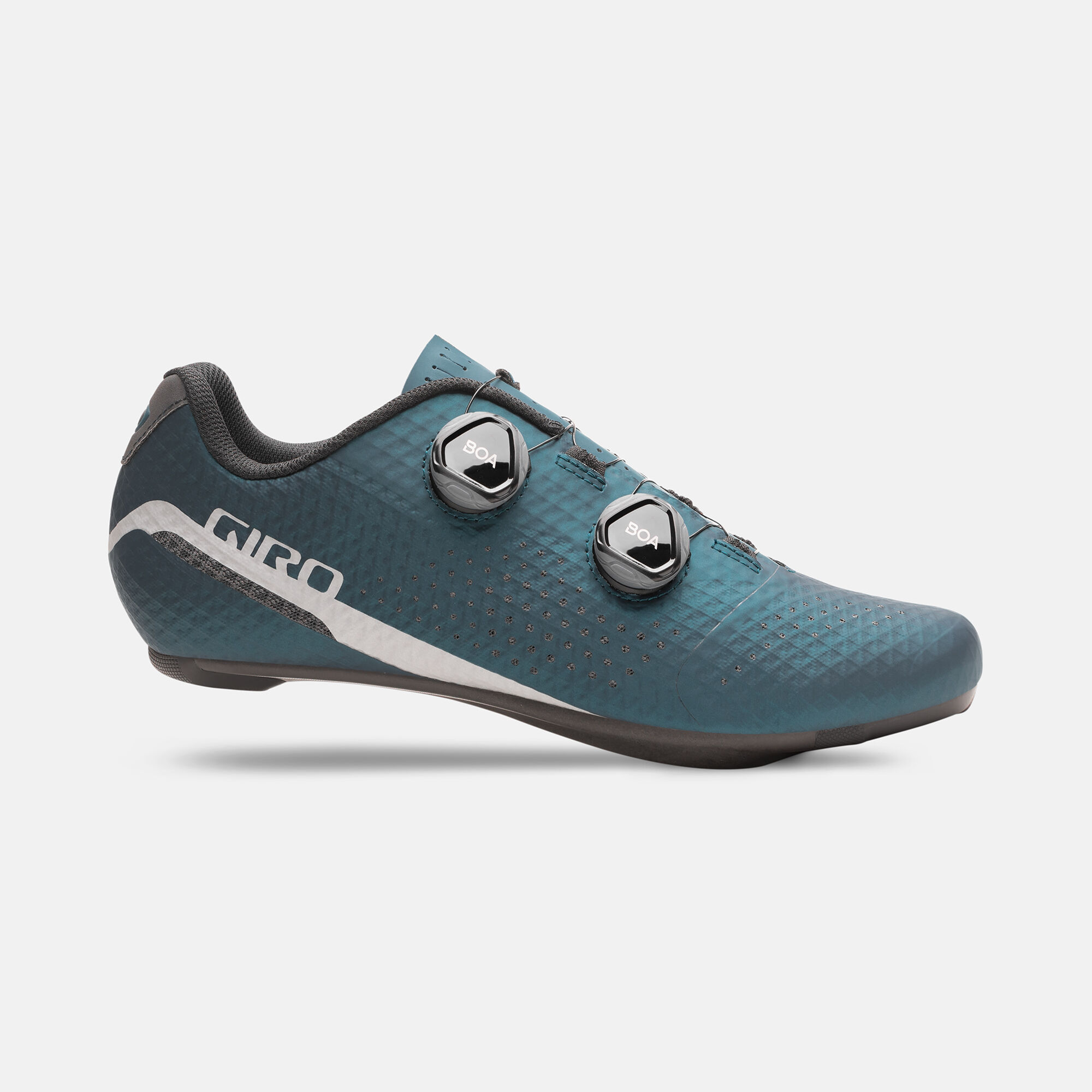 Giro mesh cycling shoes 2025