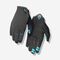 DND Glove