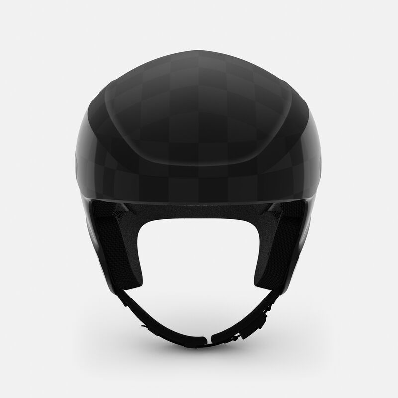 Avance Spherical Helmet