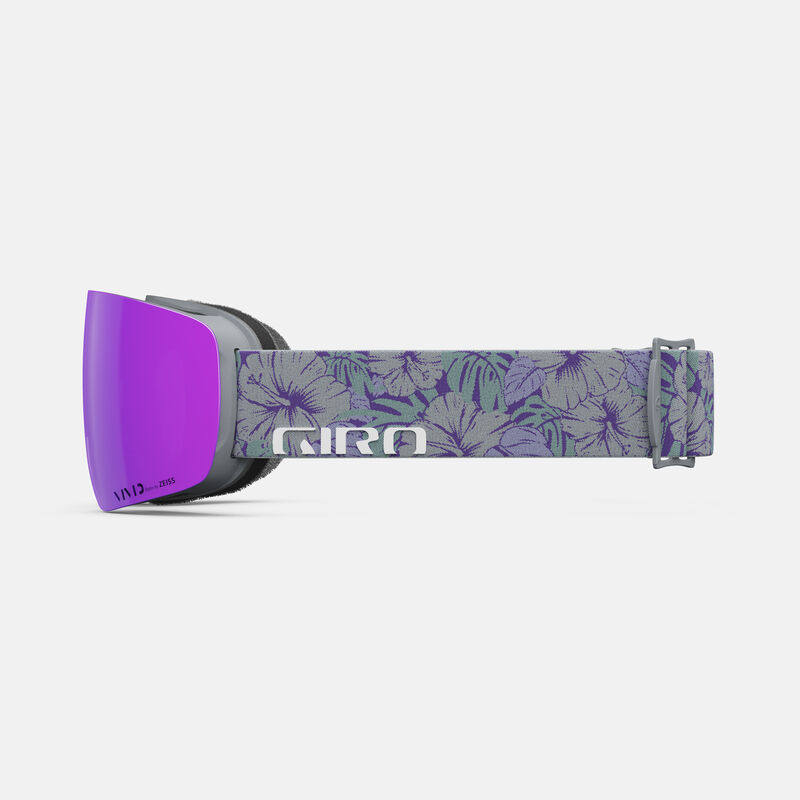 Contour RS Goggle