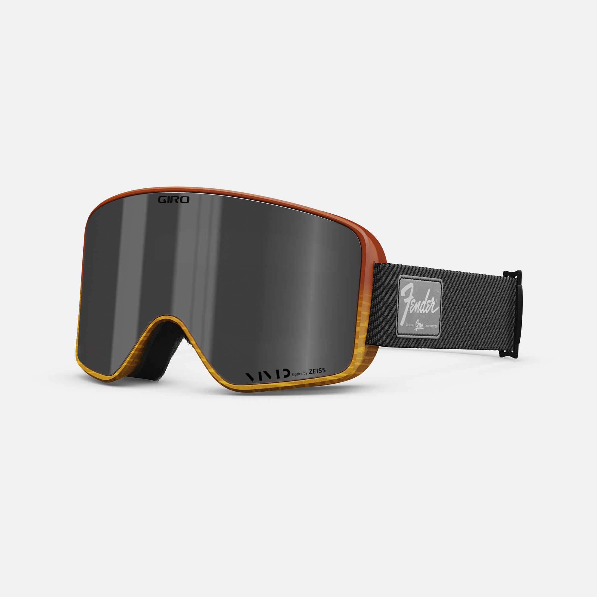 Method Goggle | Giro