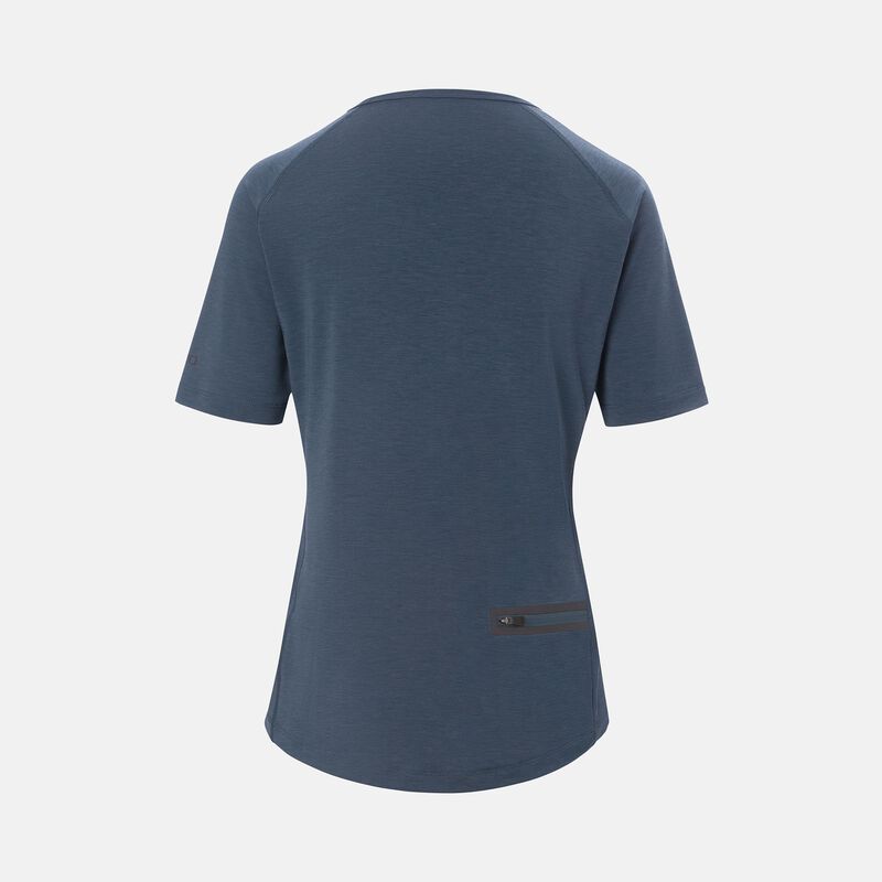 Women's Venture Jersey