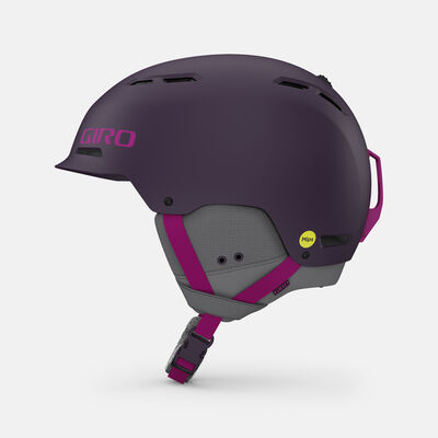 Mips Helmet | Giro