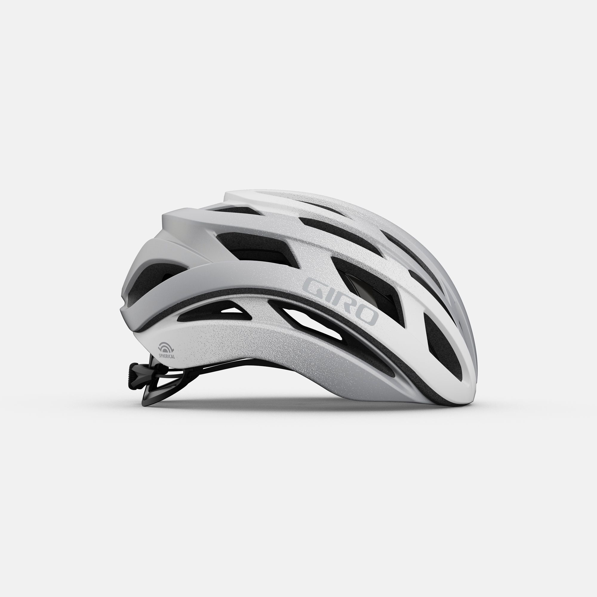 Helios Spherical Helmet | Giro