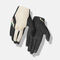 Women&#39;s Havoc Glove
