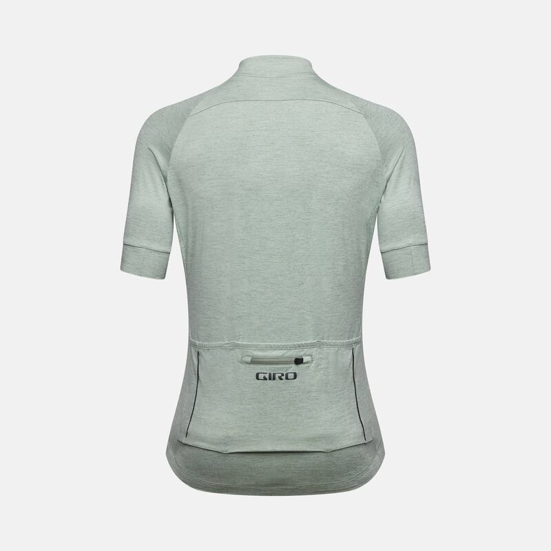 Men's New Road Jersey