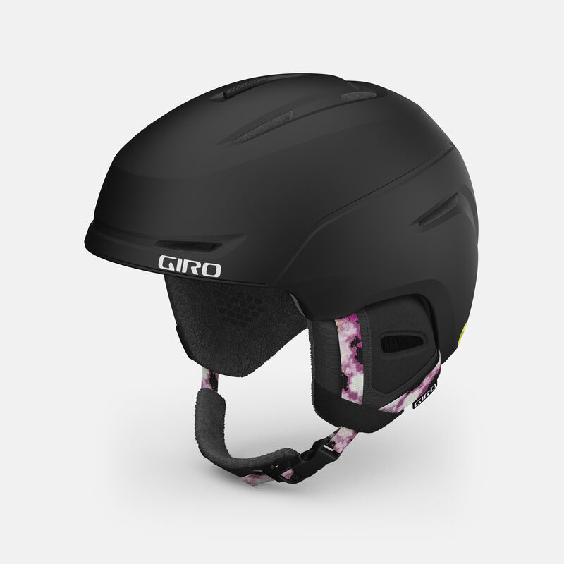 Avera Mips Helmet