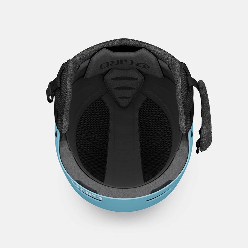 Crue Helmet
