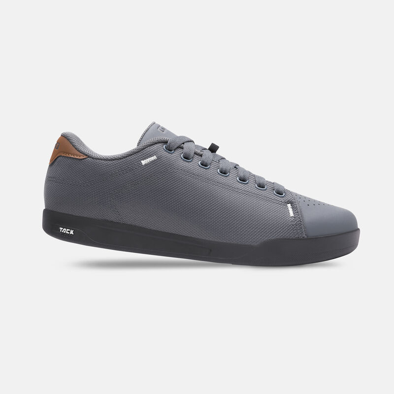 Women's Deed Shoe