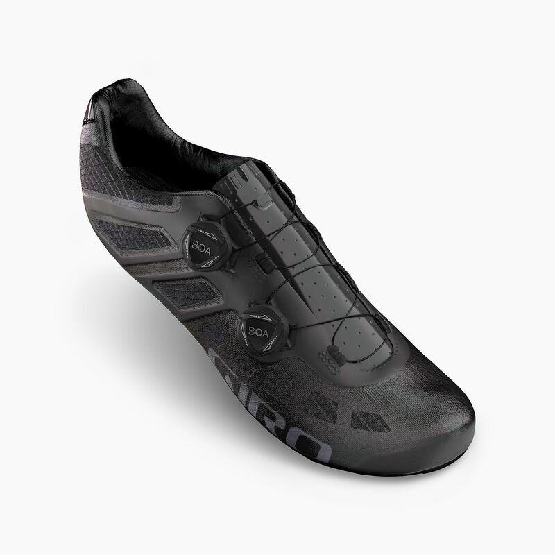Imperial Shoe