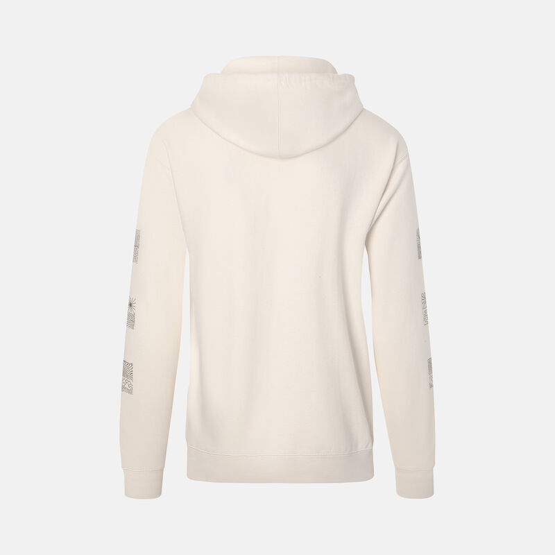 Giro Logo Hoodie